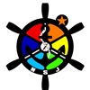 企業ロゴ