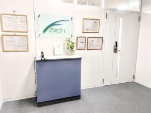 企業ロゴ