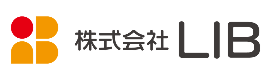 企業ロゴ