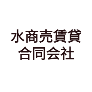 企業ロゴ