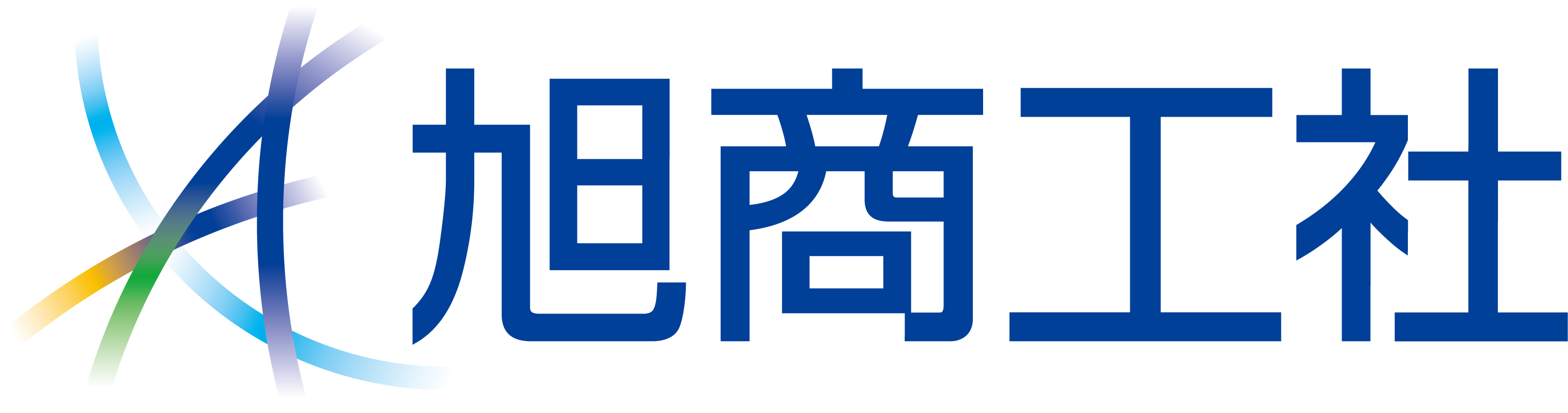 企業ロゴ