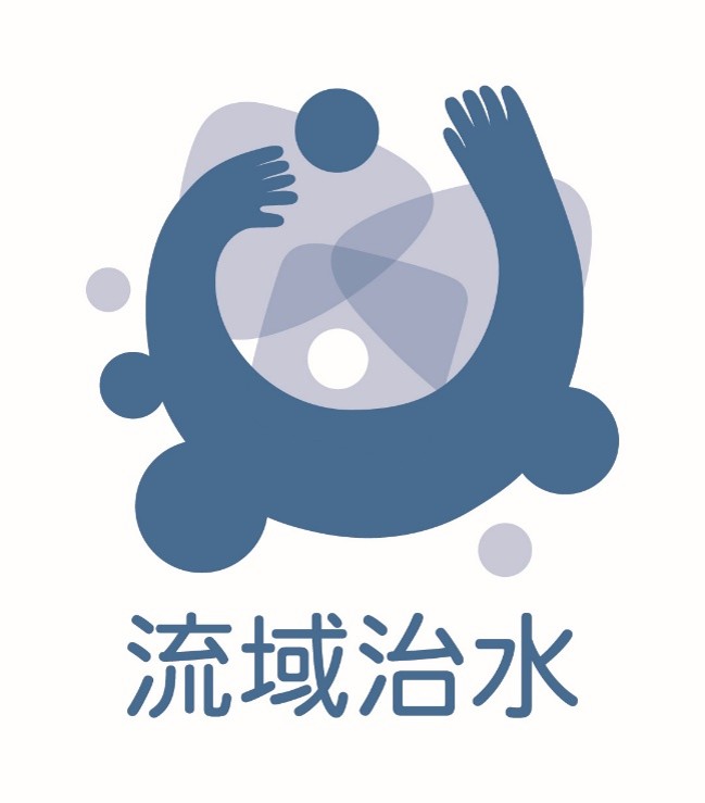認定マーク