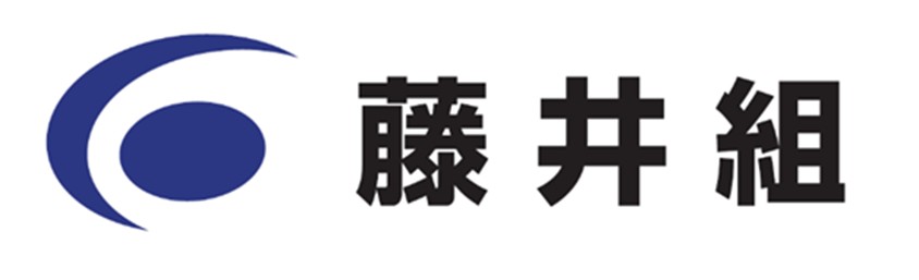 企業ロゴ