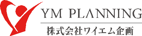 企業ロゴ